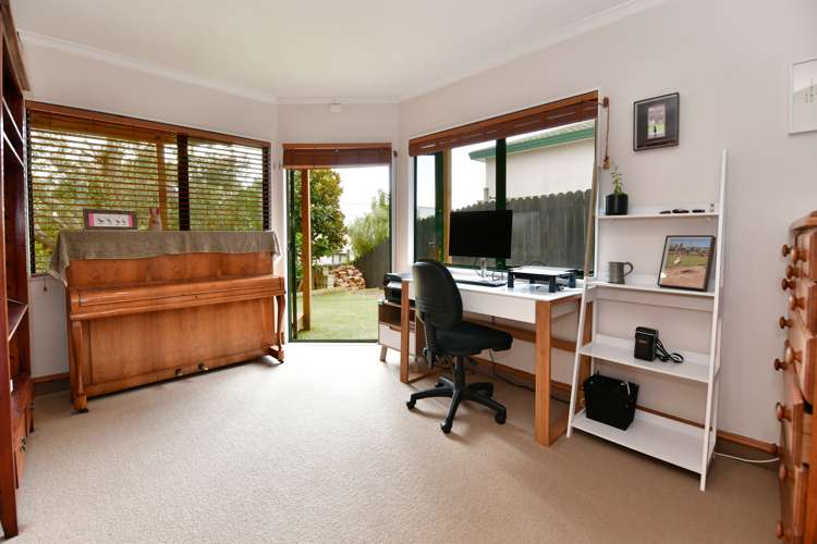 2/603 Whangaparaoa Road Stanmore Bay_14