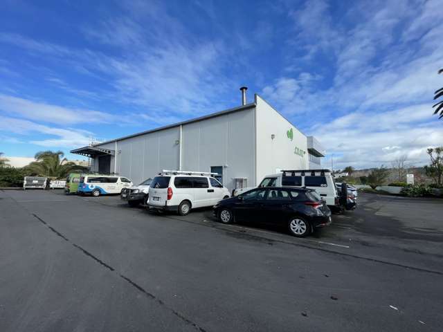 Unit A/344 Rosedale Road Albany_2