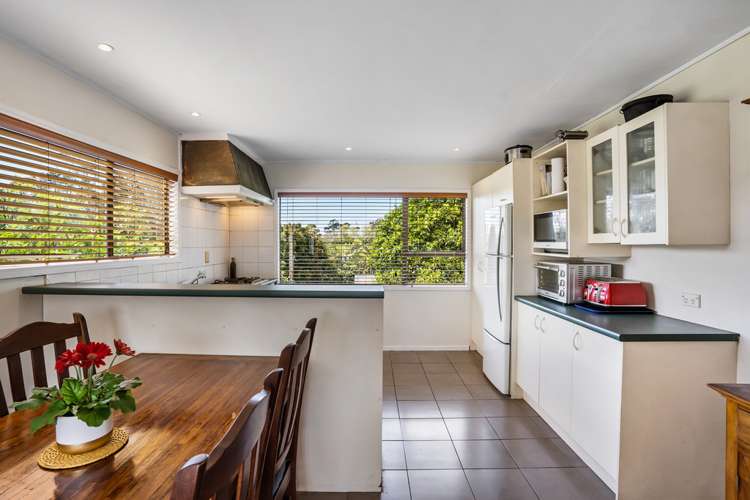 30a Cresta Avenue Beach Haven_6