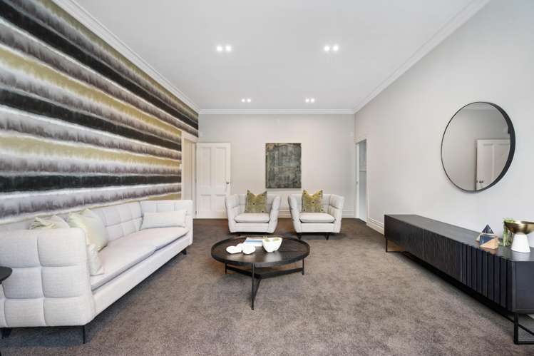 64 Argyle Street Herne Bay_13