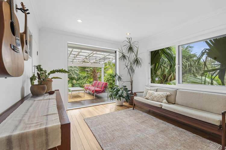 144 Pioneer Road Spotswood_11