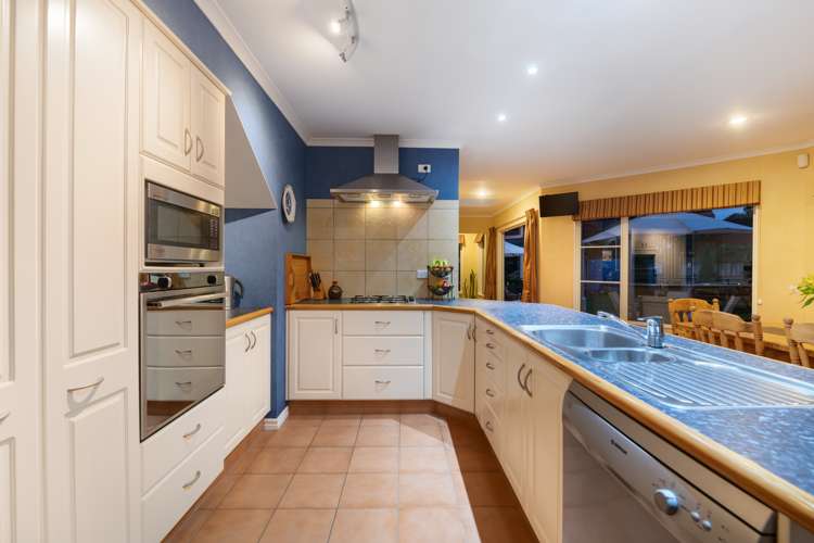 6 Catalina Key Papamoa_3