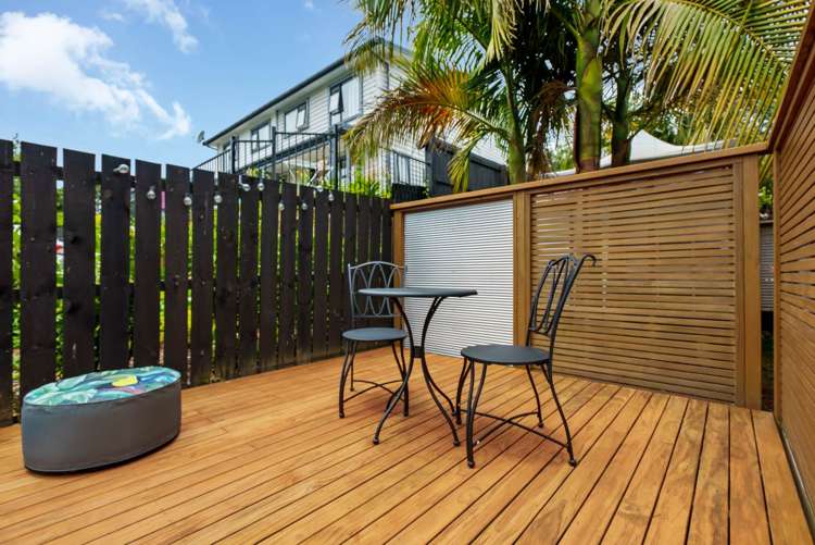 2/40 Eskdale Road Birkdale_27