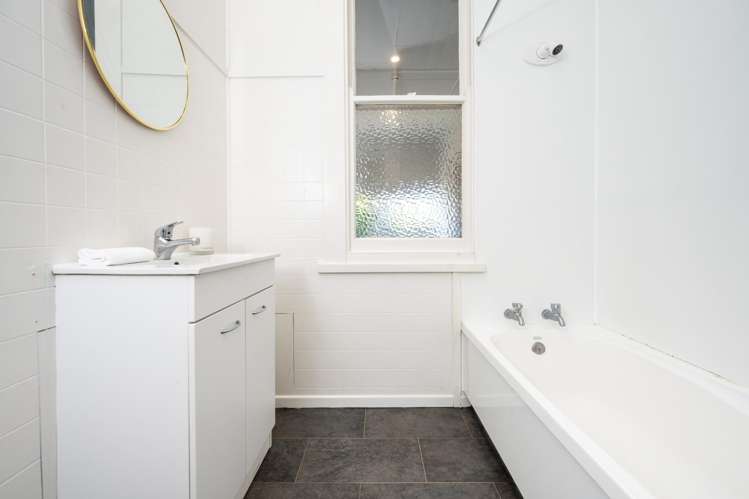 900 Albert Street Parkvale_13