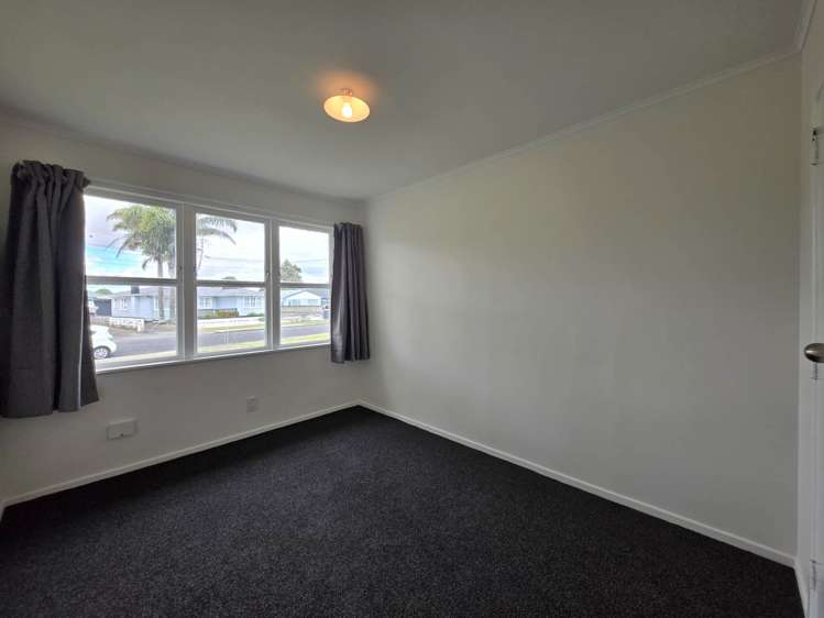 35 Cargill Street Papakura_14