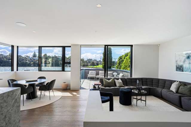 73 West End Road Westmere_1