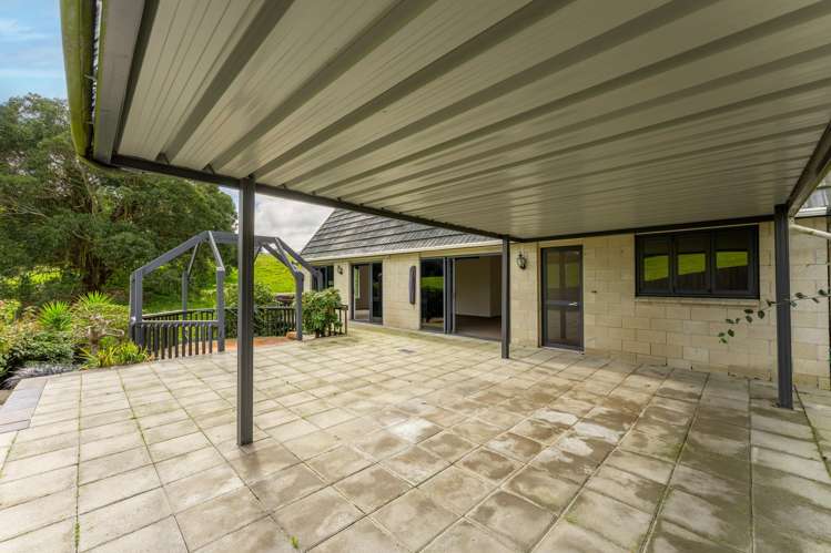 124 Morgans Road Marchwiel_20