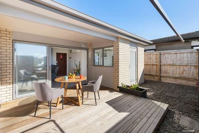 24 Kapia Street Pukekohe_3