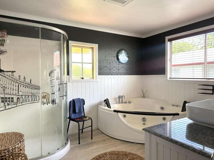 18 King Street Ngaruawahia_5