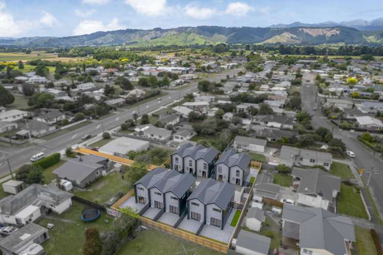 624A Queen Street East (units A, B, C, I & J) Levin_14