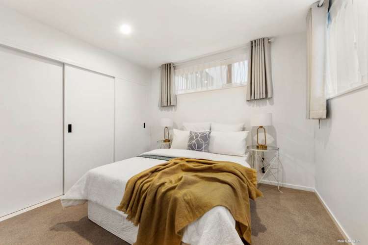 57A Pleasant Road Glen Eden Waitakere City Houses for Sale One Roof