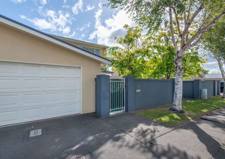 34 Arran Street Mosgiel_14