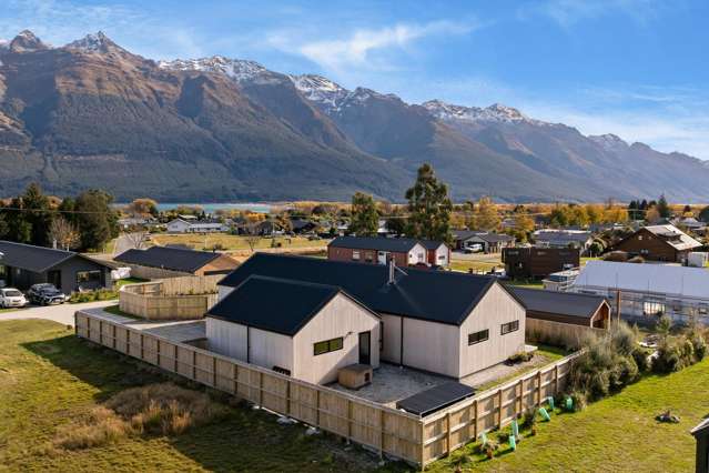 7 Richardson Street Glenorchy_1
