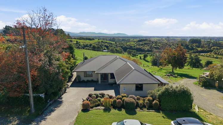 24 Pye Road_4