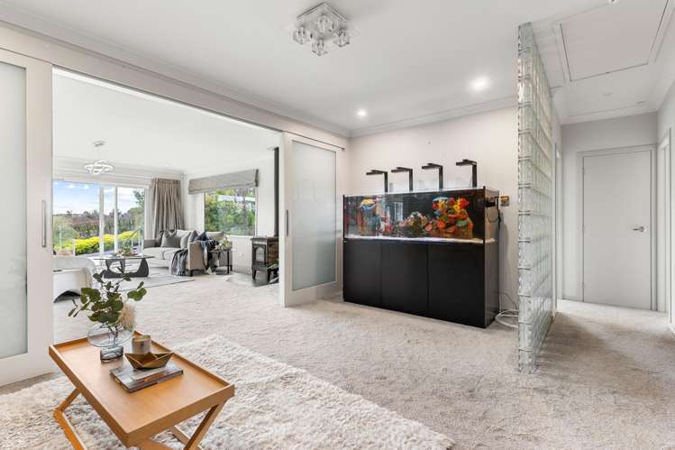 62A Farmpark Road Glenbrook_5