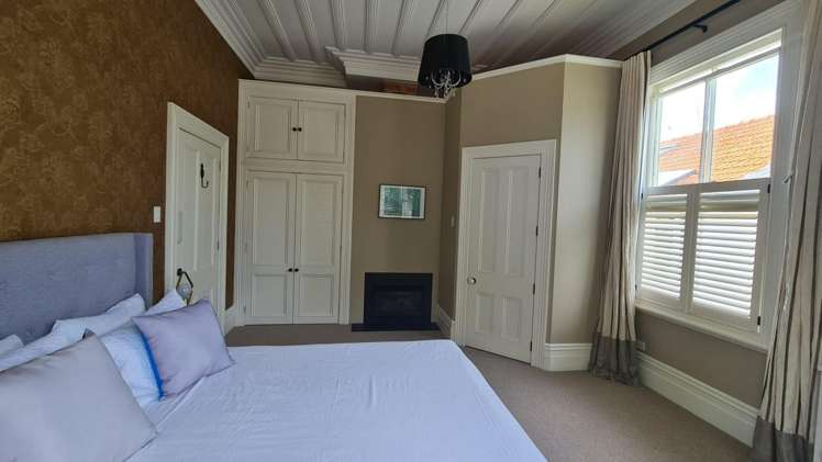 8 Cheltenham Road Devonport_11