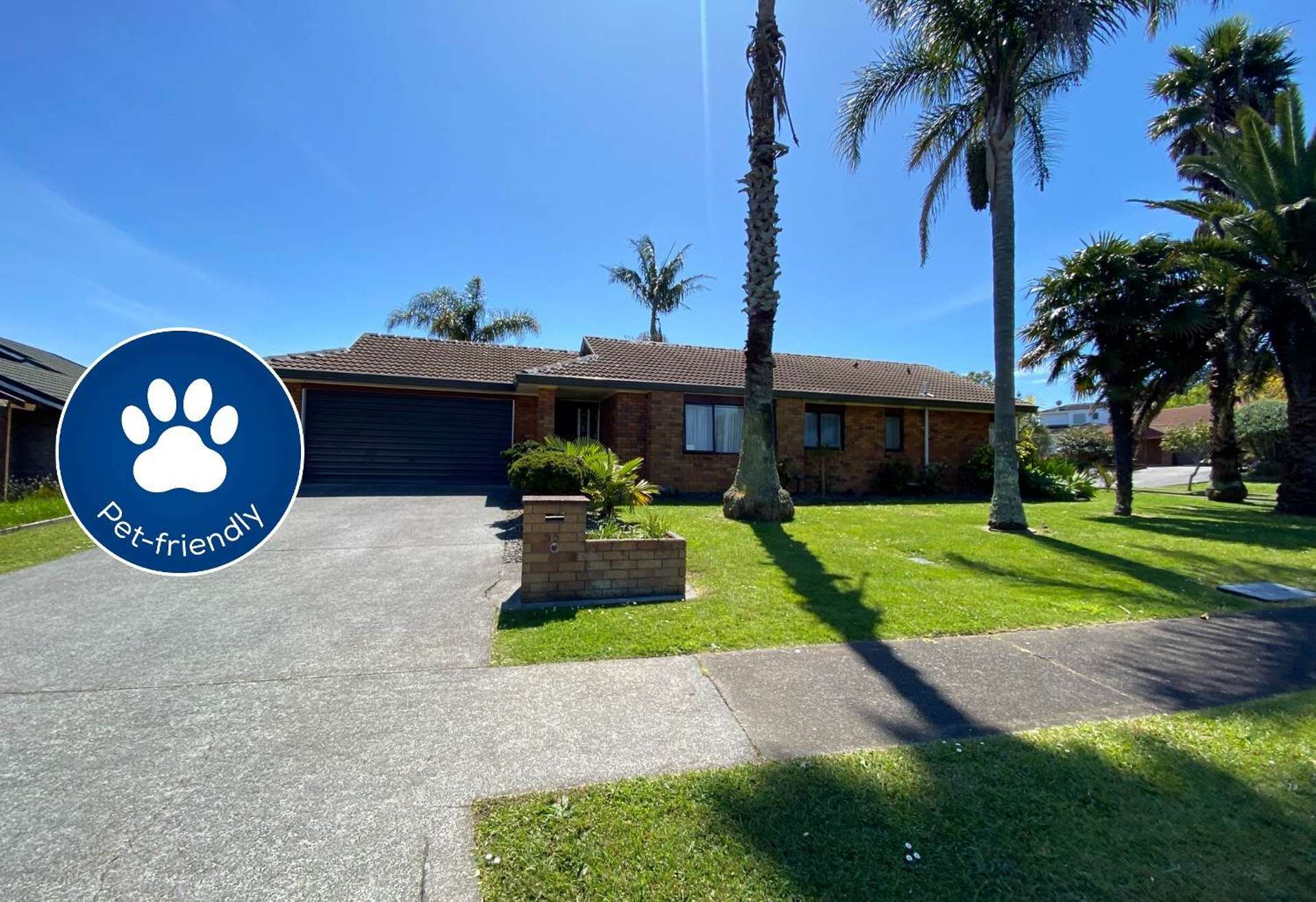 1/55 Golfland Drive Golflands_0