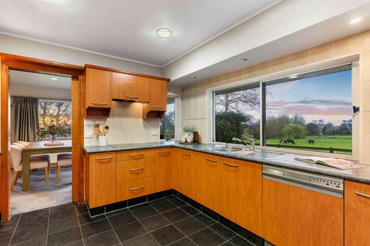 77 Boyd Road Waiau Pa_17