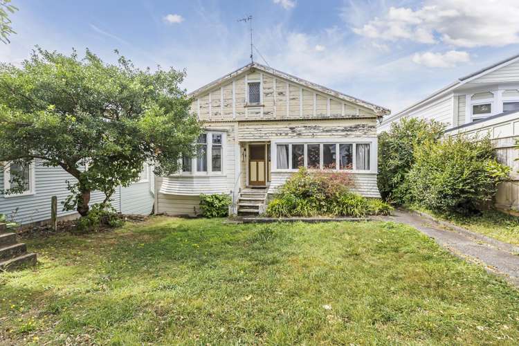 3 Matai Road Hataitai_2