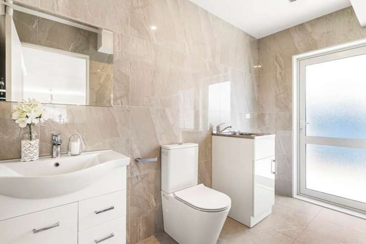 46a Aliford Avenue One Tree Hill_17