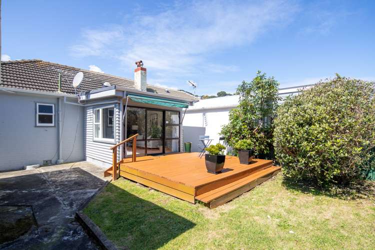 16a Glamis Avenue Strathmore Park_2