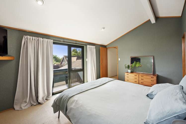 22 Wychwood Crescent Springfield_22