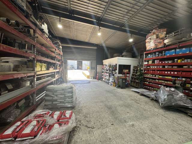 Address withheld Auckland_2