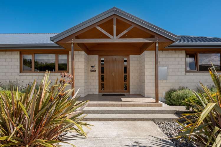 14 Cooper Street Wairau Valley_4