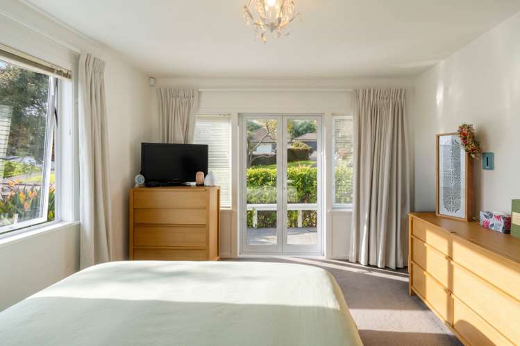 127 Connell Street Blockhouse Bay_8