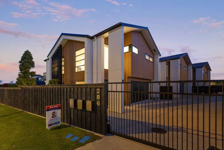 286a Grange Road Otumoetai_26