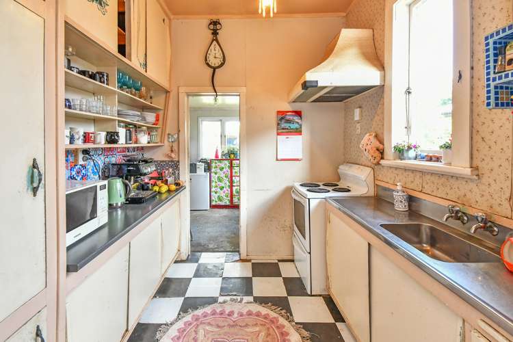 1/133 Tui Road Papatoetoe_8