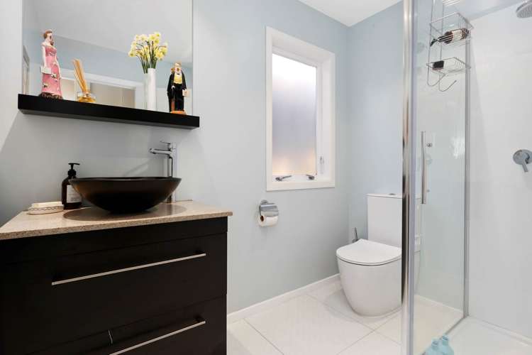 47a Ngapuhi Road Remuera_18