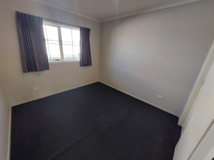 25 Queens Park Crescent 1067_2