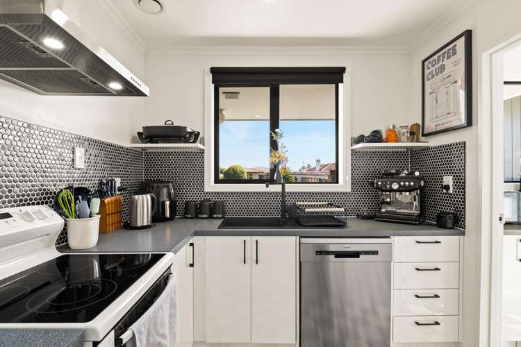 17B Argyle Street Mosgiel_6