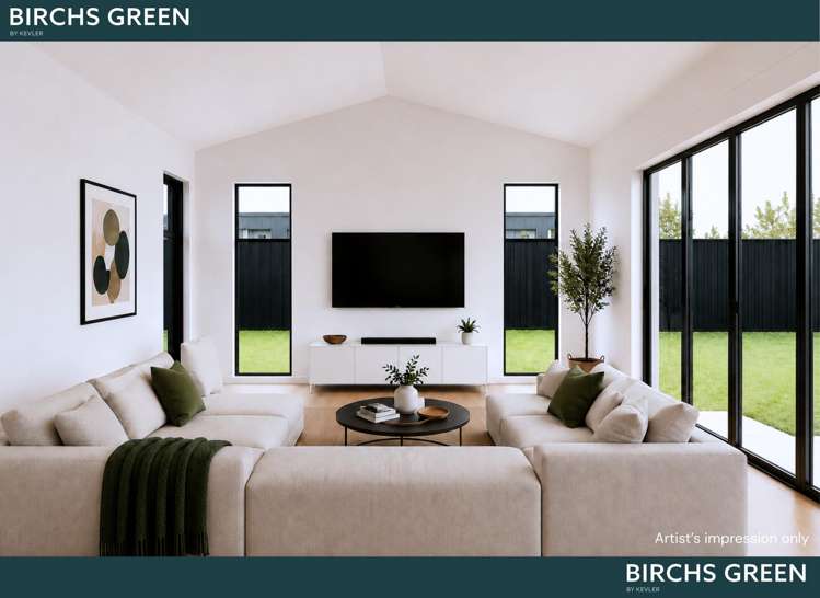 Lot 69 Birchs Green_9