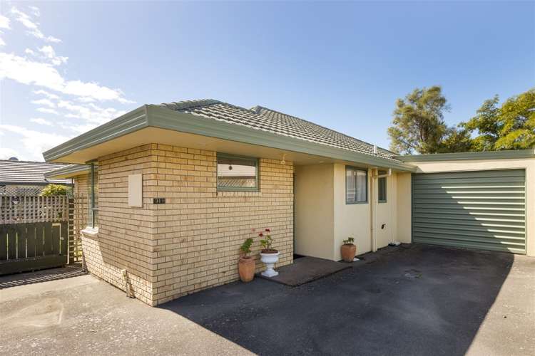 31b Litchfield Street Redwoodtown_21