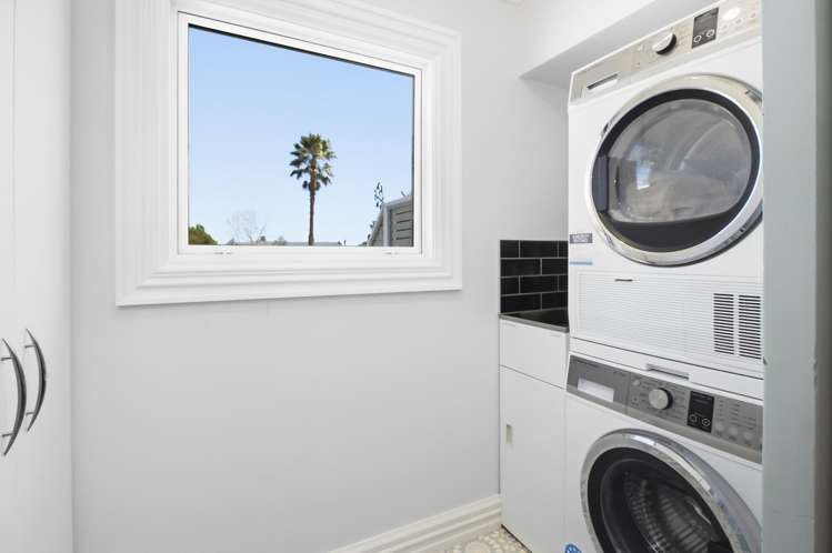 507 Rolleston Street Thames_18