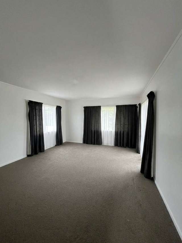 2/12 Claridge Street Glen Eden_1