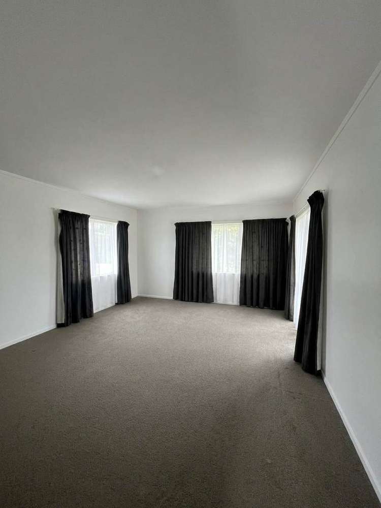 2/12 Claridge Street Glen Eden_1