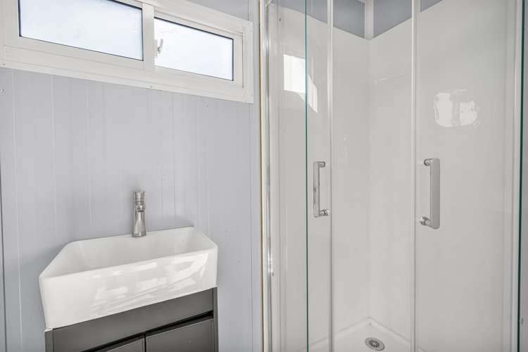 191 Waller Road Dargaville_21