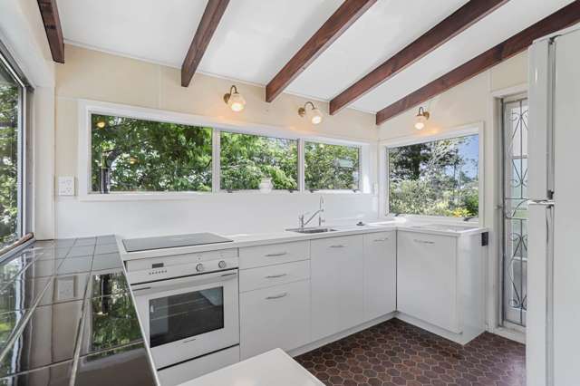 2/20 Saint Peters Street Northcote_3