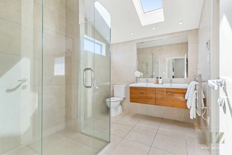 7 Rautara Street Orakei_20