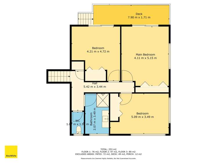 82 Arawa Avenue Maketu_20