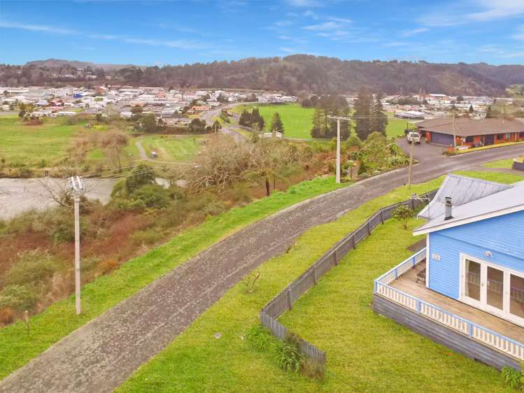 36 Sunshine Road Taumarunui_17