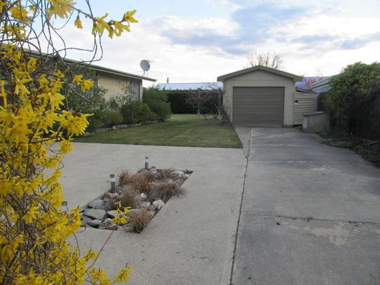 73 Hazlett Street Clyde_15