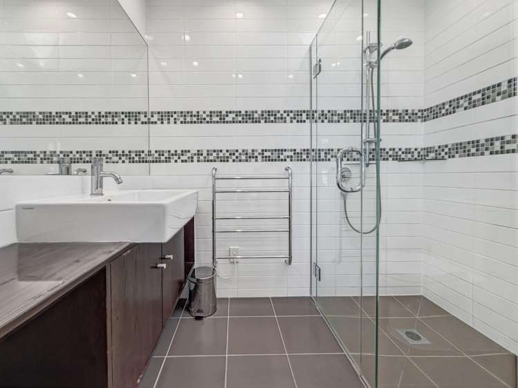 69 Waiatarua Road Remuera_14