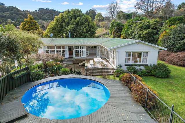 43 Esplanade Te Kuiti_2