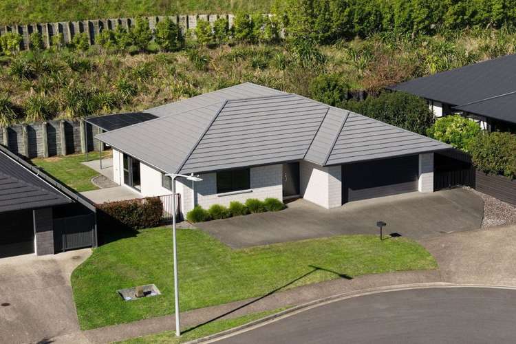 25 Blacklock Road Pyes Pa_17