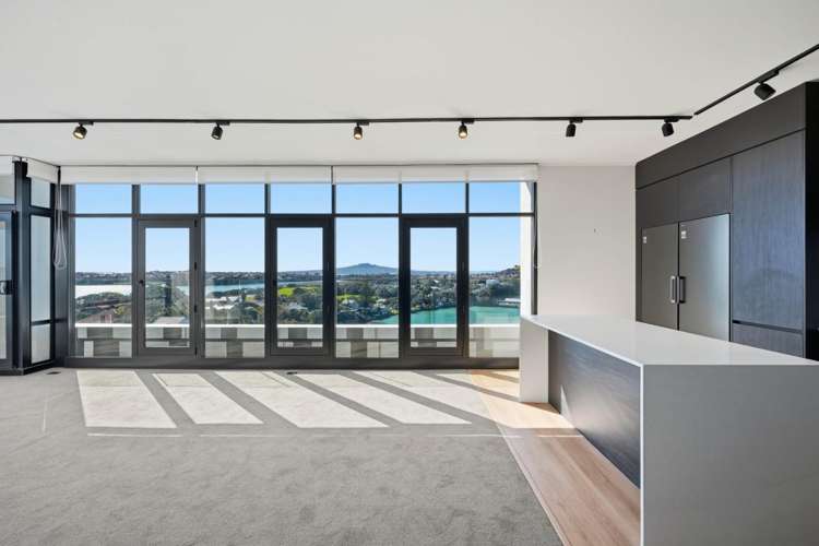  703/45 Stanley Point Road Lynfield_5