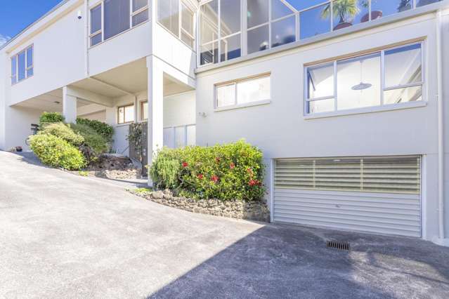 167A St Heliers Bay Road St Heliers_1